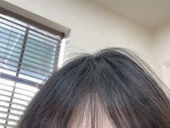 -威高广场