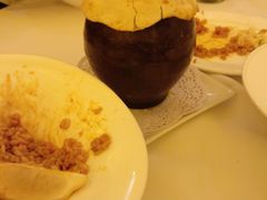 -成桂西餐厅·42年的味道(五大道疙瘩楼店)