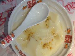 -耙吉吉川味小酒馆(本地人回头店)