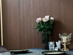 -喀秋莎俄罗斯西餐厅(广州分店)