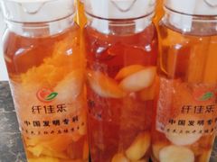 -楊家一锅(沙阳路店)