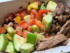 -超级碗FOODBOWL(成都来福士店)