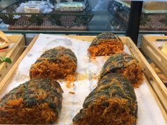 -华荣西饼屋(永护店)