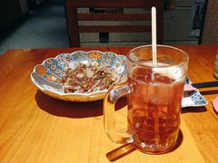 -北村家日本料理(西大望路店)