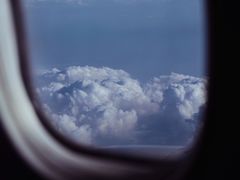 -上海浦东国际机场-T2航站楼