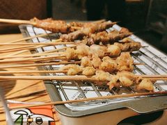 -馋嘴猫北京食堂·烤鸭·宵夜(亚运村店)