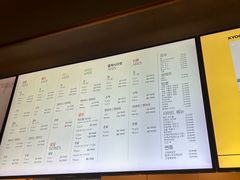 -Kyochon1991校村(共和路店)