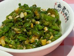 -老宜春味道·江西菜(都市春天店)