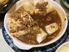 -生态苑农庄(十里画廊遇龙河店)