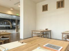 -九忠祥小笼馆(保利时光里店)