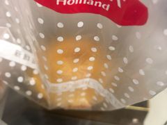 -好利来(彩香店)