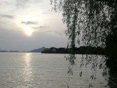 -东钱湖旅游度假区