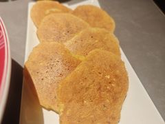 -阿五黄河大鲤鱼(建业路店)
