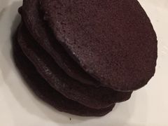 -鑫皇朝酒店(建设一路店)