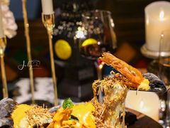 -翡翠鸟精品泰国菜(北辰财富中心店)