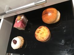 -行者书屋大堂吧 ·下午茶(南京圣和府邸酒店)