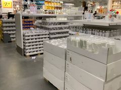 -宜家家居(哈尔滨商场店)