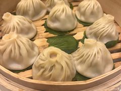 -王宝和酒家(黄浦店)