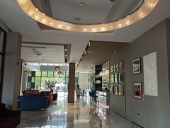 -鹭江潮餐厅•福建菜(佲家店)