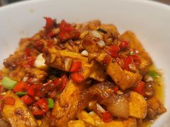 -八碗湘长沙市井菜(坡子街店)