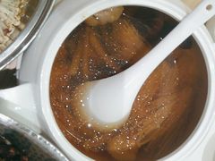 -大丰收脆鱼(浦西万达店)