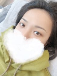 -MIVI野生眉纹绣纹眉