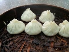 android_upload_pic-大龙汤包