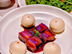 -权茂上海菜(殷行路店)