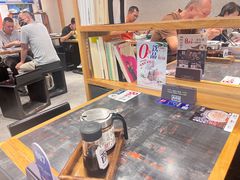 -和府捞面(天河领展广场店)