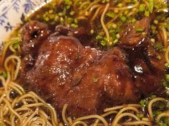 -阿大排档(长春这有山店)