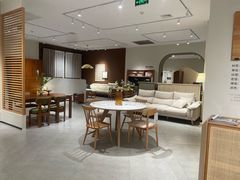 -源氏木语(拱墅万达店)