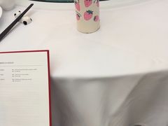 -眉州东坡(亚运村店)
