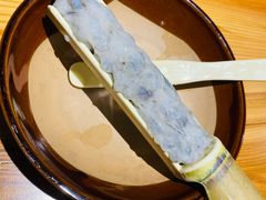 -壹兆圆重庆火锅手工炒底料(长白格林玫瑰湾店)