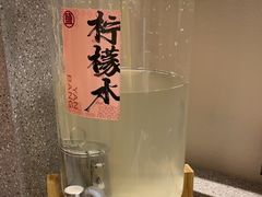 -大盐帮川菜馆(长楹天街店)