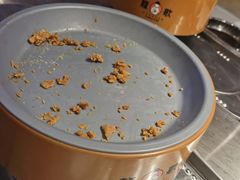 -龍歌自助小火锅(城阳万象汇店)