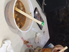 -桂湘缘卤味螺蛳粉