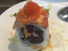 -Jazz·ya 爵士屋(来福士店)