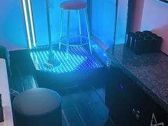 -酷秀KTV(五道口店)