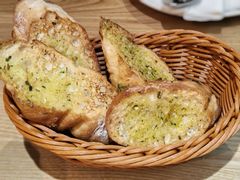 -魏客咖啡(中铁中心店)