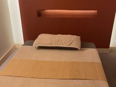 -LANN I 蘭·泰式古法按摩(上海湖滨道店)