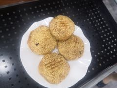 -岳合轩老北京涮肉