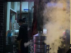 门面-梁憨包(南岸回龙湾店)