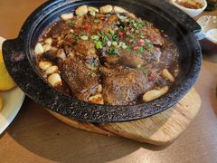 -奇滋豆味(南十四道街店)