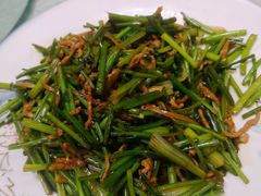 景芝小炒肉-潍坊菜馆(三里河南横街店)