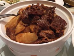 -徐记海鲜·宴会(大唐西市|丰庆店)