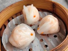 -泮溪酒家(荔枝湾店)
