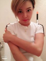 -天津健丽·去眼袋医疗美容机构