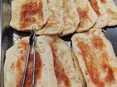 -谢继红26号牛肉汤(田家庵店)