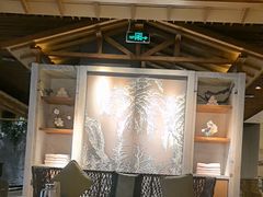 -浅深(北京北四环精品店)