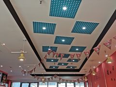 -蛙小样·炭火牛蛙(共青城学府广场店)